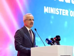 Havacılık Sektörü Antalya’da Toplandı