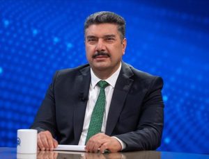 HAVELSAN duyurdu: Sancar bu yıl envantere girecek!