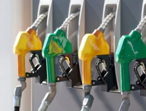 Hazine akaryakıtta vergi kayıp ve kaçağına göz açtırmayacak