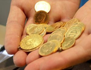 Hazine ve Maliye Bakanlığı’ndan altında fahiş fiyat önlemi