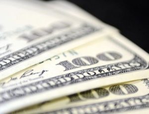 Hazine’nin dolar cinsi sukuk ihracında ilk getiri beklentisi belli oldu