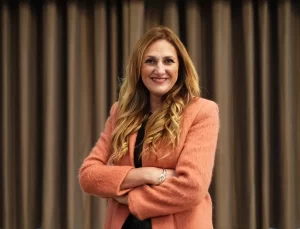 Hepsiburada’da Efsane Kasım Yoğun Geçiyor