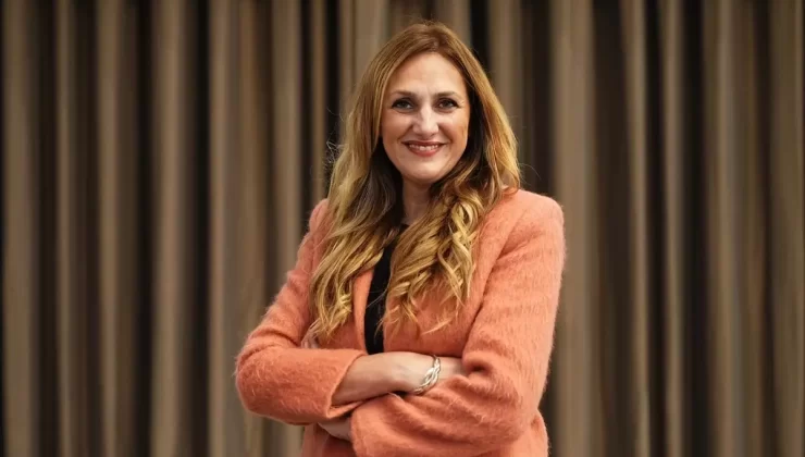 Hepsiburada’da Efsane Kasım Yoğun Geçiyor