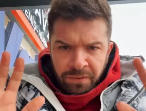 Highway Outlet’te İsyan: Esnaf Yönetimi Eleştirdi