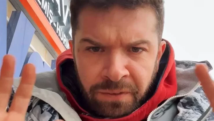 Highway Outlet’te İsyan: Esnaf Yönetimi Eleştirdi