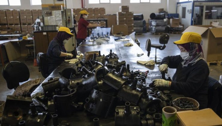 Hindistan, GSYH sıralamasında Japonya’yı geçmeye hazırlanıyor