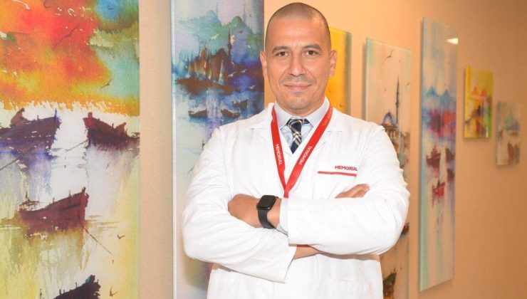 Hipospadias (Peygamber Sünneti) Hastalığı Nedir ?