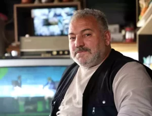 Hırsızlıklar Artınca Suç Duyurusu