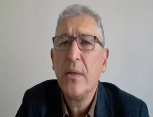 HIV/AIDS Tedavisinde Erken Müdahale Önemli