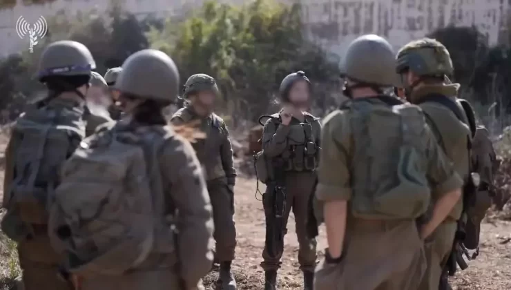 Hizbullah Sözcüsü Muhammed Afif Öldürüldü