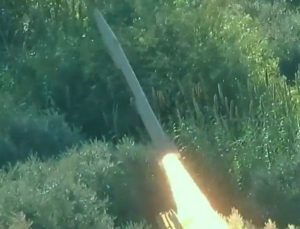 Hizbullah ve İslami Direniş Örgütü’nden İsrail’e çifte darbe