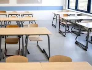 Hollanda’da Hafta Sonu Okullarına Sıkı Denetim