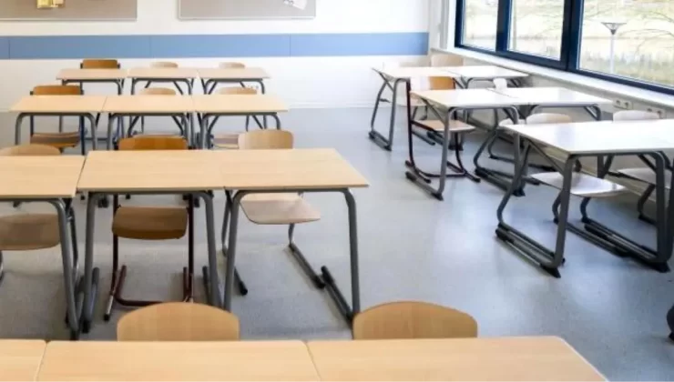 Hollanda’da Hafta Sonu Okullarına Sıkı Denetim