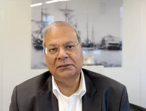 Hollanda’da Irkçılık Tartışmaları Sürekli Gündemde