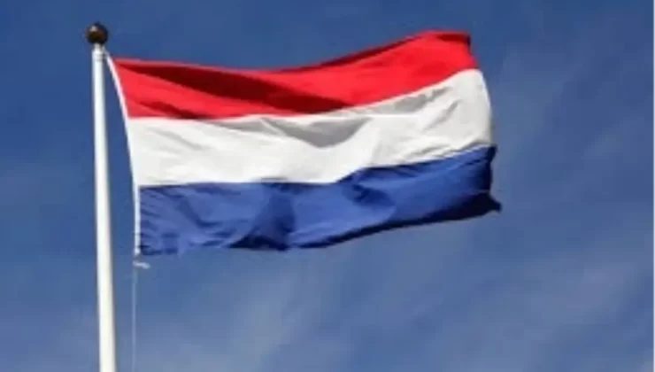 Hollanda’dan Yasa Dışı Göçle Mücadele için Ek Kontroller