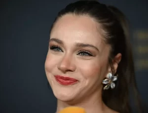 Hollywood’da Türk Sinema Gecesi