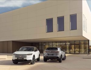 Honda’dan Civic Sedan ve HR-V e:HEV modellerinde kasım kampanyaları