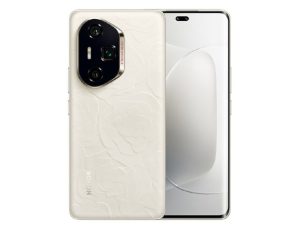 Honor 300 Ultra’nın yüksek çözünürlüklü görüntüleri sızdırıldı