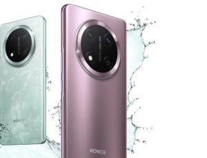 Honor, bugüne kadarki en dayanıklı akıllı telefonu X9c 5G’yi tanıttı