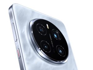 Honor Magic 7 modelleri dünya genelinde satışa sunulacak: İşte tarih