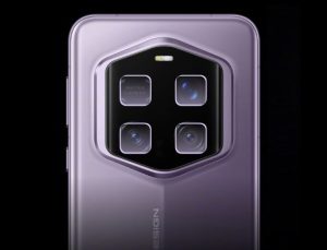 Honor, Magic 7 serisine özel bir model daha eklemeye hazırlanıyor