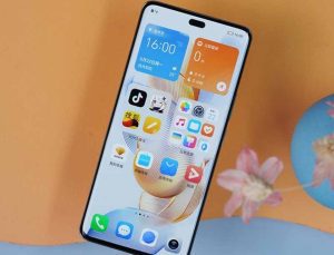 Honor, seçili akıllı telefonlar için MagicOS 9.0 genel beta sürümünü başlattı