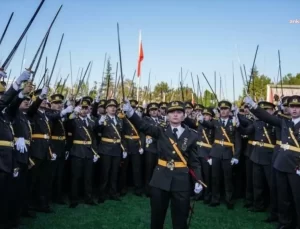 HSK, Savcı Çağlayan’ı Açığa Aldı