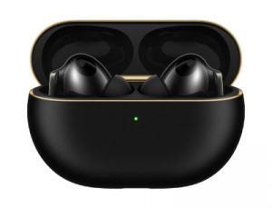 Huawei FreeBuds Pro 4 tanıtıldı: Gelişmiş gürültü engelleme ve yüksek ses kalitesi