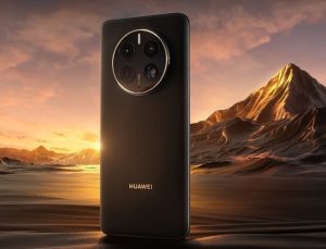 Huawei Mate 70’in fiyatı hakkında güçlü tahminler var