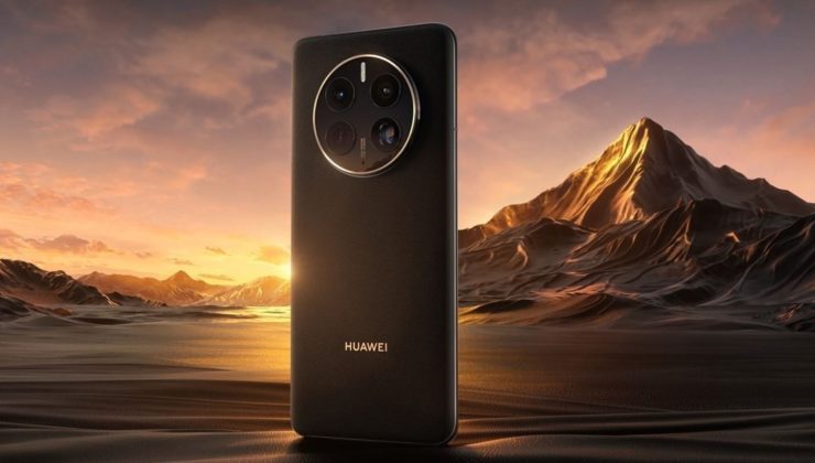 Huawei Mate 70’in fiyatı hakkında güçlü tahminler var