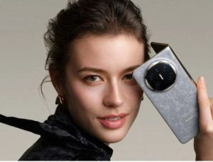 Huawei Mate X6’nın parça fiyatları belli oldu: En pahalı parça yine ekran!