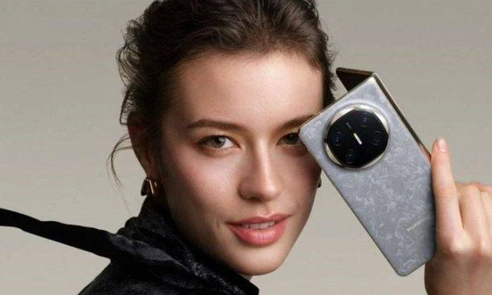 Huawei Mate X6’nın parça fiyatları belli oldu: En pahalı parça yine ekran!