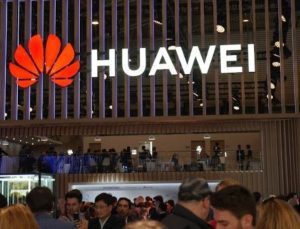 Huawei, yüksek maaşlarla TSMC mühendislerini  transfer etmek istiyor
