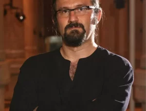 Huawei’den Fotoğraf Sergisi İstanbul’da