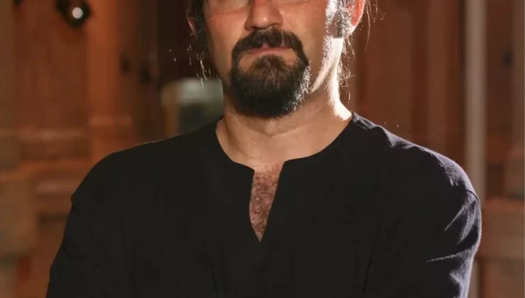 Huawei’den Fotoğraf Sergisi İstanbul’da