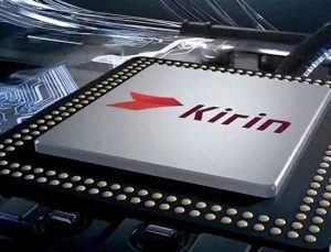 Huawei’nin çip birimi, ABD engeline rağmen hızla büyüyor