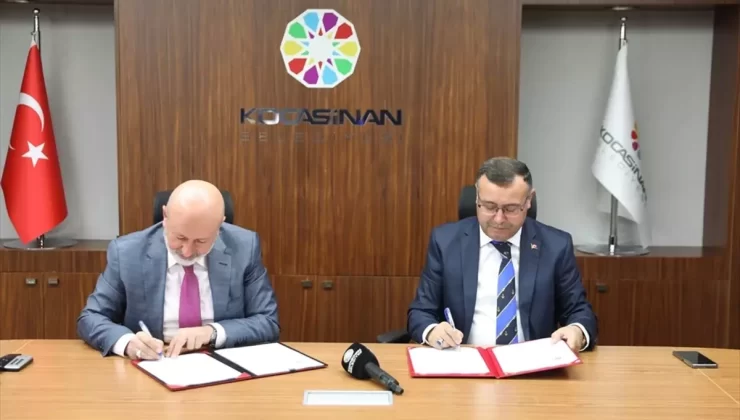 Hükümlüler Kamu Yararına Çalışacak