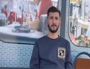 Hüsamettin Yalgettekin’in Kayboluşunun 7. Günü: Dicle Nehri’nde Arama Çalışmaları Devam Ediyor