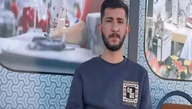 Hüsamettin Yalgettekin’in Kayboluşunun 7. Günü: Dicle Nehri’nde Arama Çalışmaları Devam Ediyor