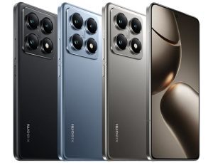HyperOS 2 güncellemesi alacak Xiaomi modelleri belli oldu