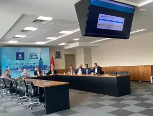 İBB Kirazlı-Halkalı Metrosu İhalesinde En Düşük Teklif Kalyon İnşaat ve Özgün Yapı’dan Geldi