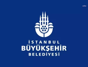 İBB Usulsüz Harcamalarla İlgili Soruşturma Başlatıldı