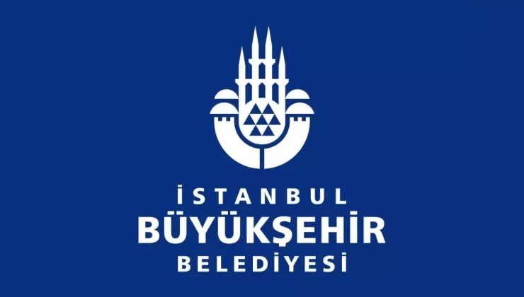 İBB Usulsüz Harcamalarla İlgili Soruşturma Başlatıldı