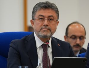 İbrahim Yumaklı: İnsanımızın sağlığıyla oynayanların gözünün yaşına bakmayacağız