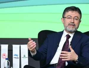 İbrahim Yumaklı, Zonguldak’taki saldırıyı sert dille kınadı