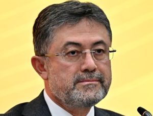 İbrahim Yumaklı’dan damızlık et işletmesi kurma çağrısı