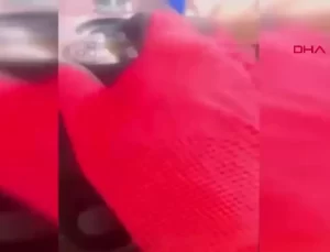 İçişleri Bakanı Yerlikaya: 2024’te 340 Sahtecilik Operasyonu Gerçekleştirildi