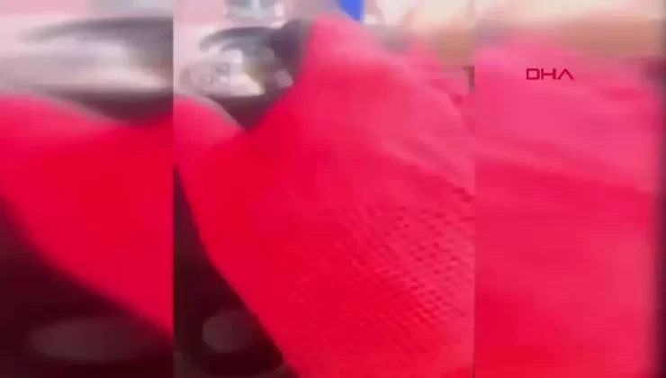 İçişleri Bakanı Yerlikaya: 2024’te 340 Sahtecilik Operasyonu Gerçekleştirildi