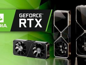 İddia: GeForce RTX 50 serisinin çıkış tarihi doğrulandı