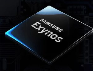 İddia: Samsung, Exynos işlemcilerini TSMC’ye ürettirebilir!